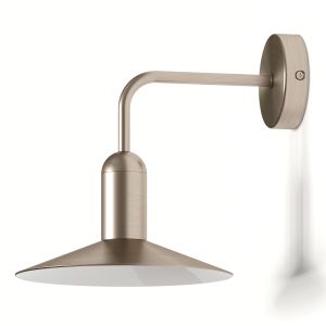 Boconcept Aerial Wall Lamp