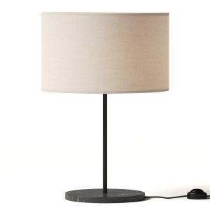 Aromas Del Campo Hedra Table Lamp