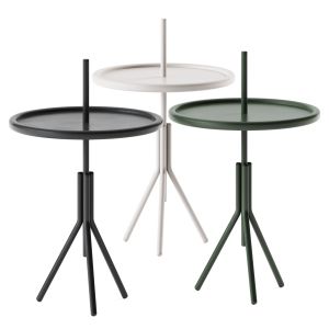 Inu Side Table Zone Denmark