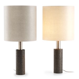 Jony Table Lamp