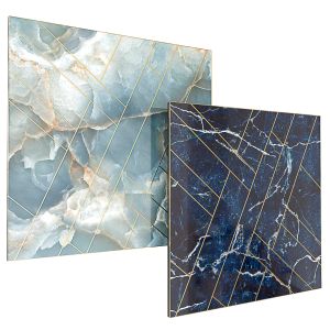 Decorative Wall Panel 35