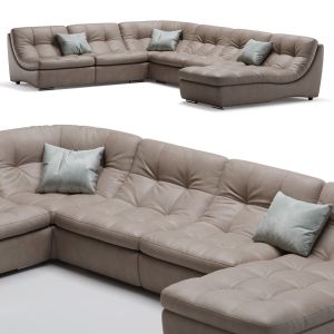 Relax Sofa