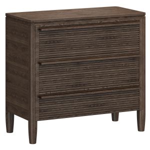 Dantone Home Lines drawer