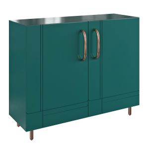 Sideboard Dalila