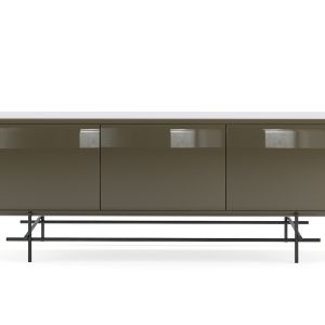 Roche Bobois Capsule Sideboard