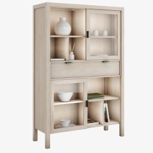 Alen Sideboard