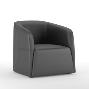 Natuzzi Logos