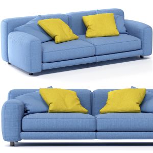 Sofa Tutto