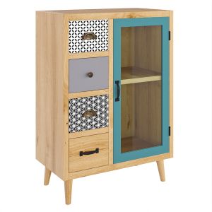 Sideboard Capri