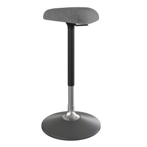 Ritmo stool