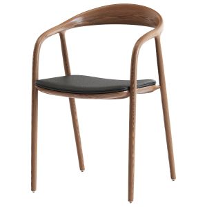 Artisan Neva Chair