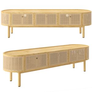 Ankhara Wide Media Unit