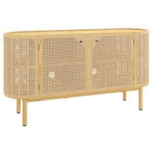 Ankhara Sideboard