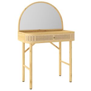 Ankhara Dressing Table