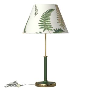 Josef Frank Table Lamp