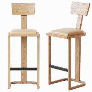 Nickey Kehoe T Stool