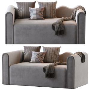 Camarat Sofa