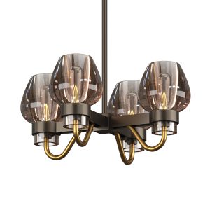 Montalembert Pendant Lamp