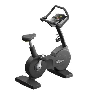 Technogym Bike Forma