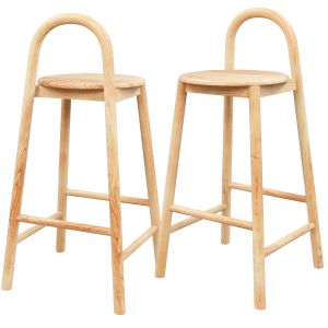 Bobby Bar Stool