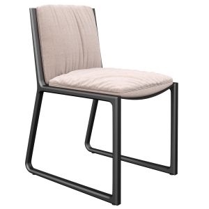 Vietri Side Chair1