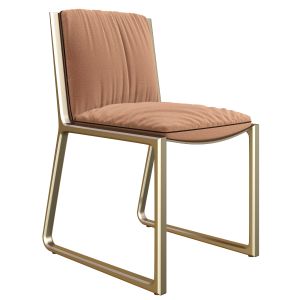 Vietri Side Chair