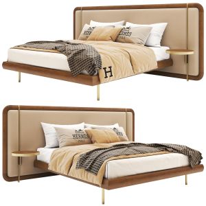 Pa-modern-wooden-bed-03