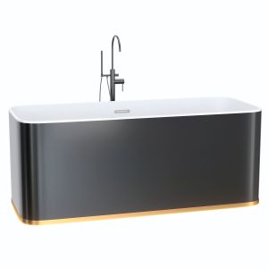 Archiproducts Finion Black