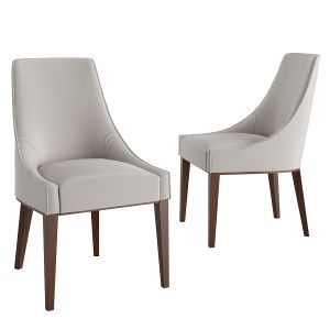 Juliette_chair