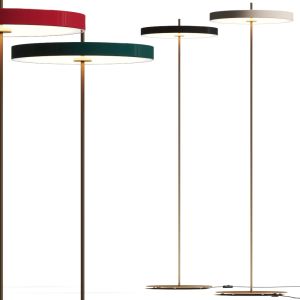 Umage Asteria Floor Lamp