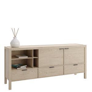 Alen Sideboard H80