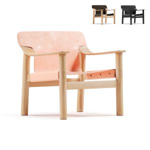 Hay Bernard Small Armchair