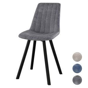 Bar Stool B224-m Tob