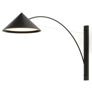 Prandina Flyer Wall Lamp