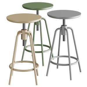 Blomus Around | Stool