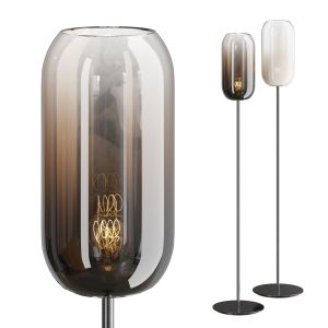 Artemide Gople | Floor Lamp