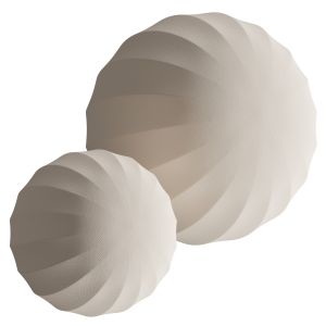 Luceplan Lita | Wall Light