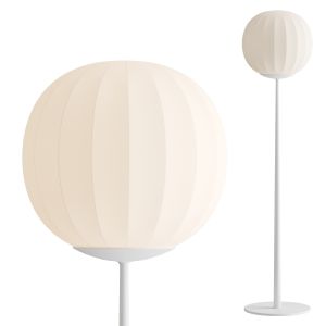 Luceplan Lita | Floor Lamp