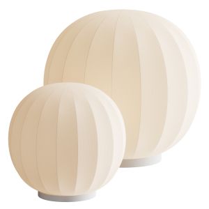 Luceplan Lita | Table Lamp