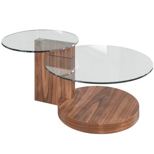 Coffee table Personal LE607