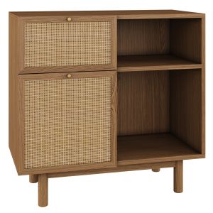 Pavia Office Storage Cabinet