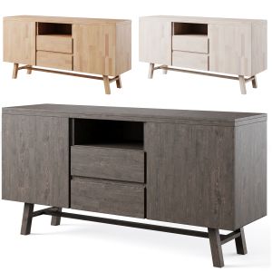 Sideboard Brooklyn By Rowico Home