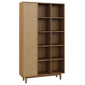 Pavia Shelving Unit