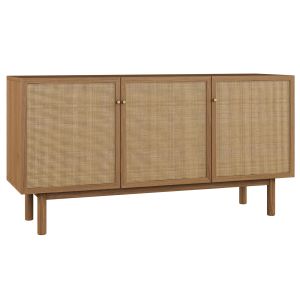 Pavia Sideboard