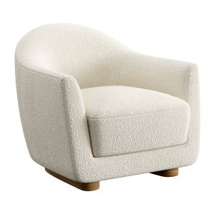 Djo Armchair