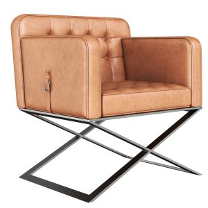 Bentley Harlow Armchair