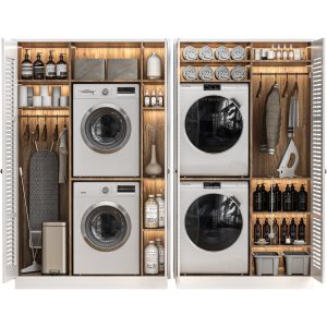 2 Small_Laundry_Rooms_08