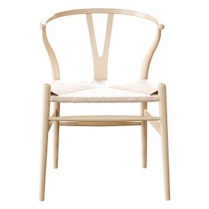 Wishbon Chair