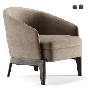 Chelsea Armchair