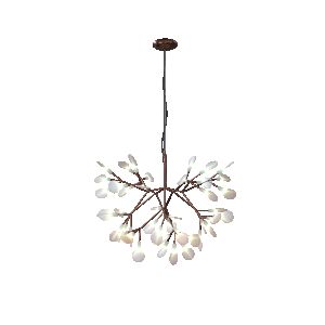 Moooi - Heracleu Ii- Hanging Lamp